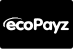 ecopayz